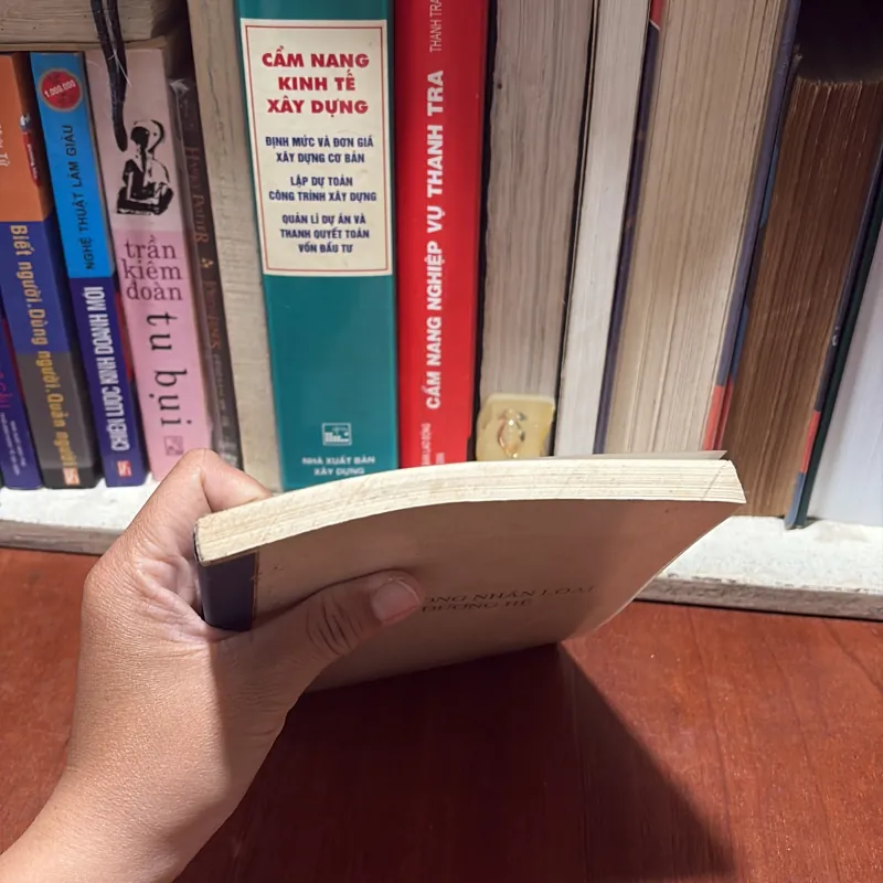 [Sách Photo] - Sách Tôn Giáo: Điểm Đạo Trong Nhân Loại Và Thái Dương Hệ - Alice A. Bailey 789407