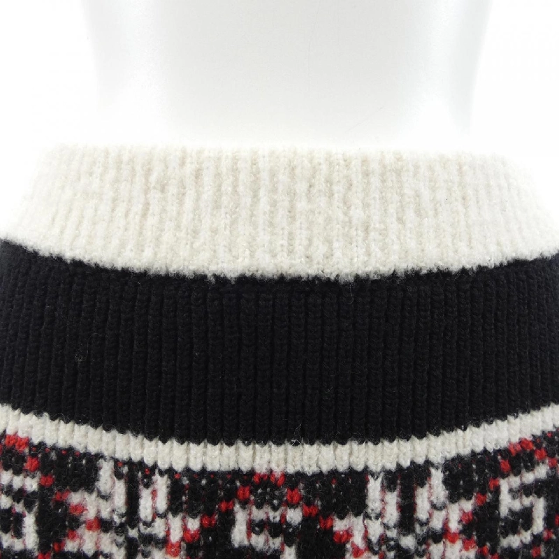 CHANEL P62546K48021 19K Váy - Hàng hiệu Authentic 821394