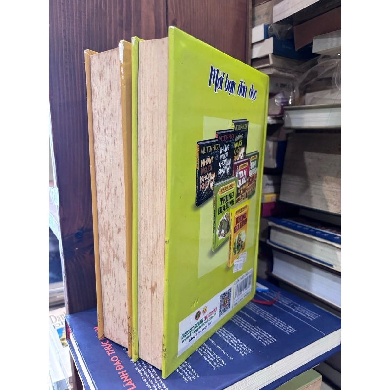 Cuốn theo chiều gió - Margaret Mitchell 126929