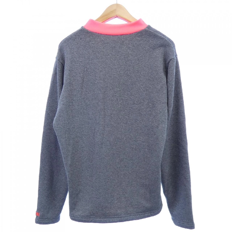 felkod F22A040 Áo thun - Hàng hiệu Authentic 896749