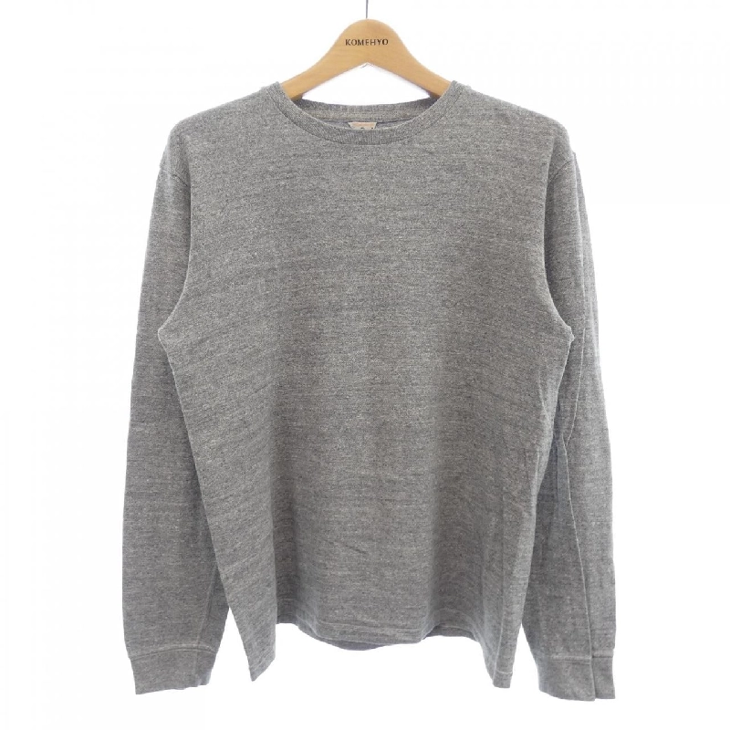 フィルメランジェ FILMELANGE Áo - Hàng hiệu Authentic 895013