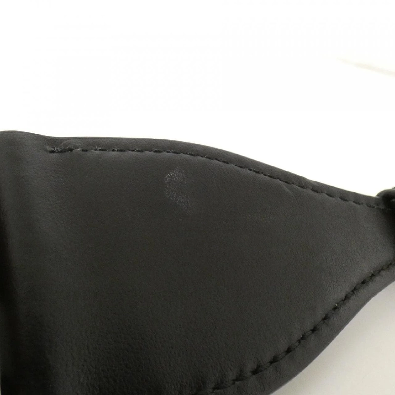 Túi Prada 1BA268 616368