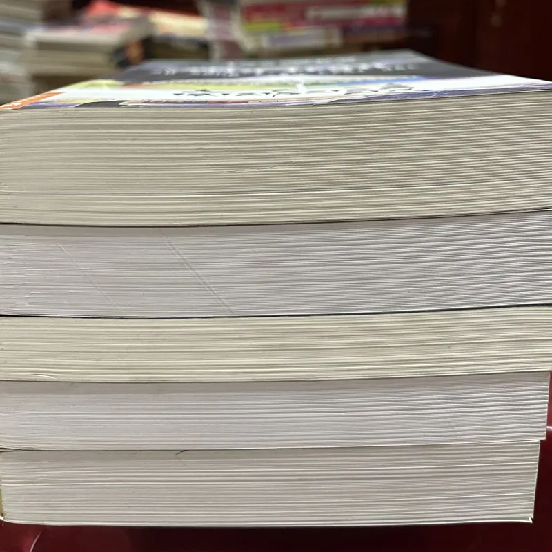 Đi tìm thành hoàng đế - E-rơ-nơ Mun-đa-sép Gồm 5 tựa: - Chúng ta thoát thai từ đâu.. 706689