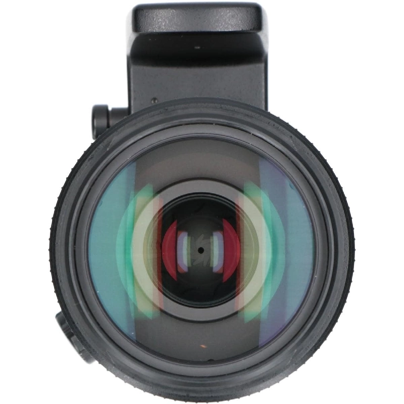 Ống kính DA★60-250mm F4ED SDM - Hàng hiệu Authentic 879679