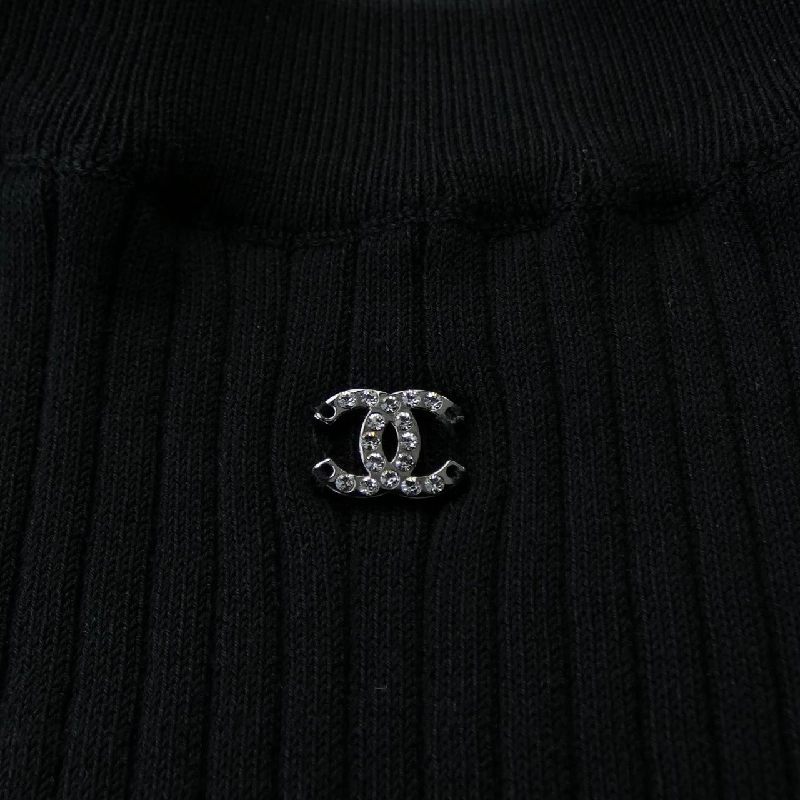 CHANEL P76440K10989 Áo - Hàng hiệu Chính hãng 632499