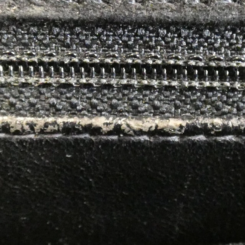 【Vintage】Túi Chanel 13107 615073