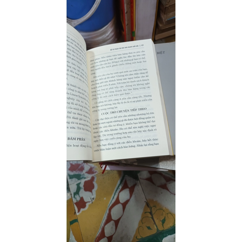 Để Trở Thành Thủ Lĩnh Kinh Doanh Xuất Sắc 545574