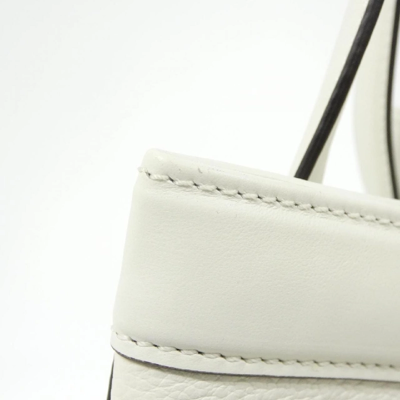 Fendi Fendi Origami 8BH414 APZA Túi đeo vai - Hàng hiệu Chính hãng 802712