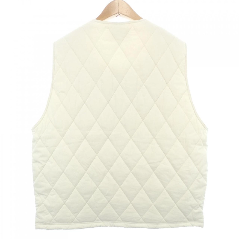 STUSSY Áo gile - Hàng hiệu Chính hãng 901165