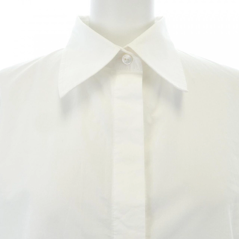 Áo sơ mi PATOU BL0130017001W 628780