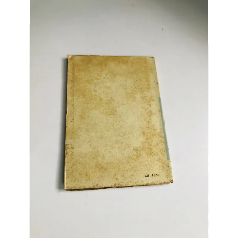 KHÁNG SINH TRONG THÚ Y 701994