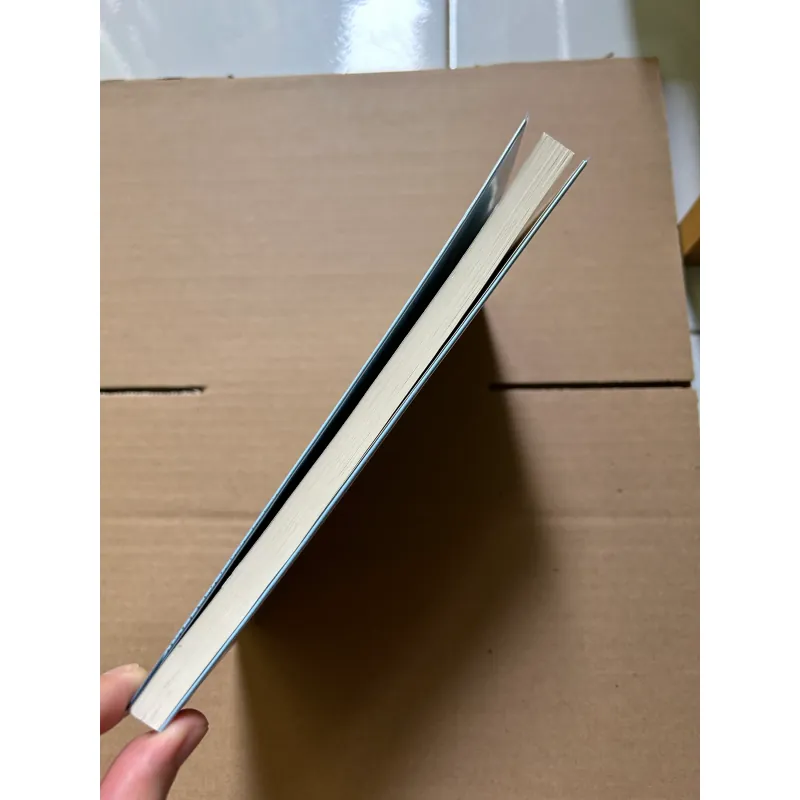 Không phải chưa đủ năng lực mà là chưa đủ kiên định 796656