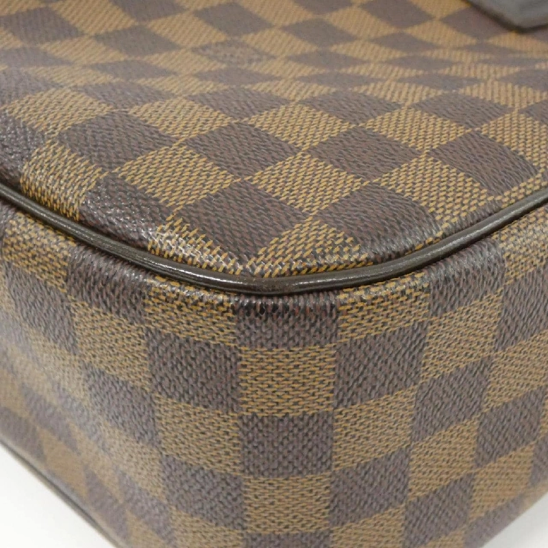 Túi Louis Vuitton Damier Parioli PM N51123 619611