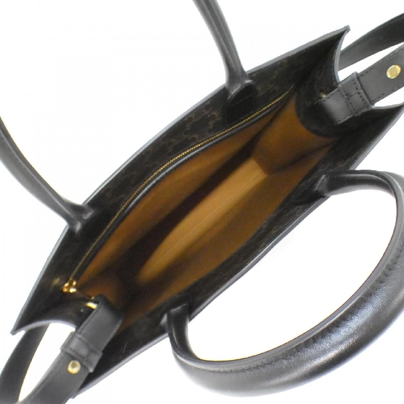 Túi Celine Medium Vertical Cab 194432CIM 615351