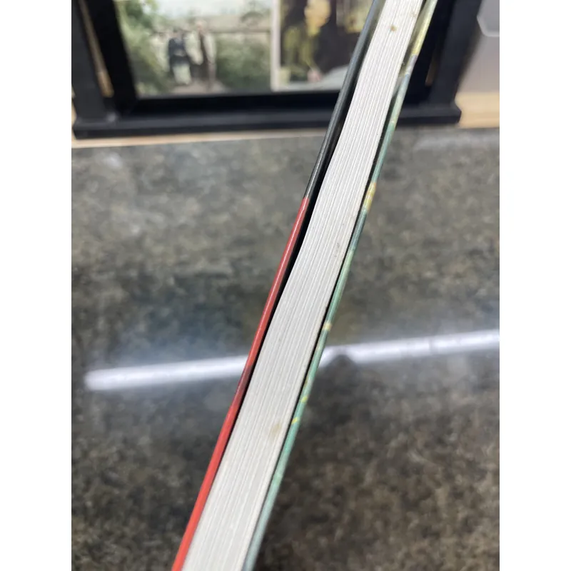 Thiện và ác và cổ tích Thuỷ Nguyên biên soạn 705885