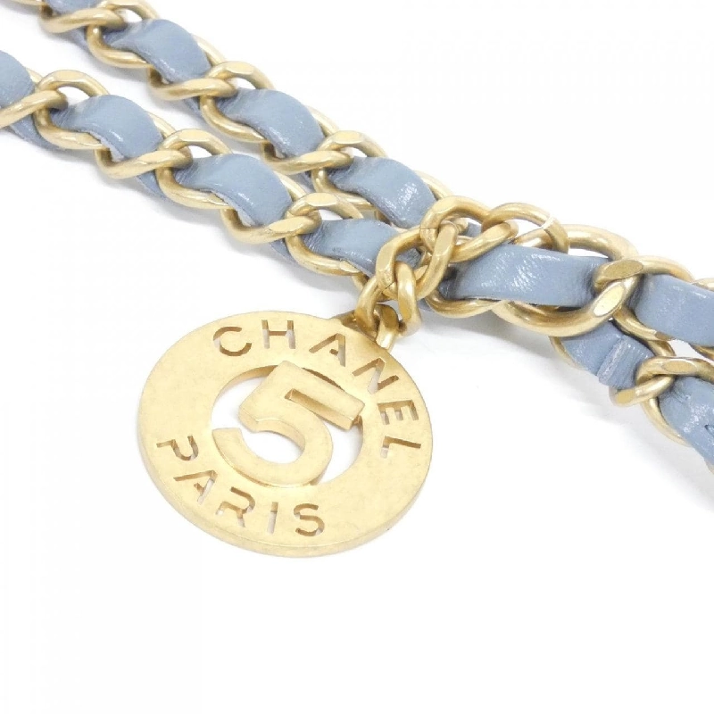 Túi xách chéo Chanel AS4322 - Hàng hiệu chính hãng 802906