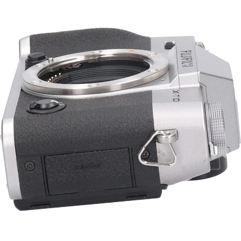 Ｘ－Ｔ１０ - Hàng hiệu Authentic 885742