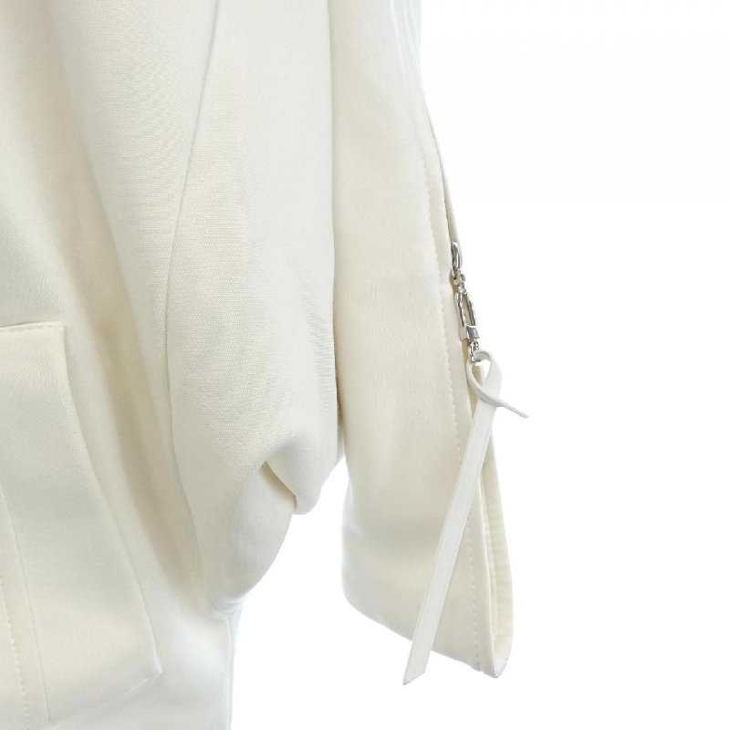 Áo khoác LOUIS VUITTON FRVE35NFH - Hàng hiệu Authentic 821221