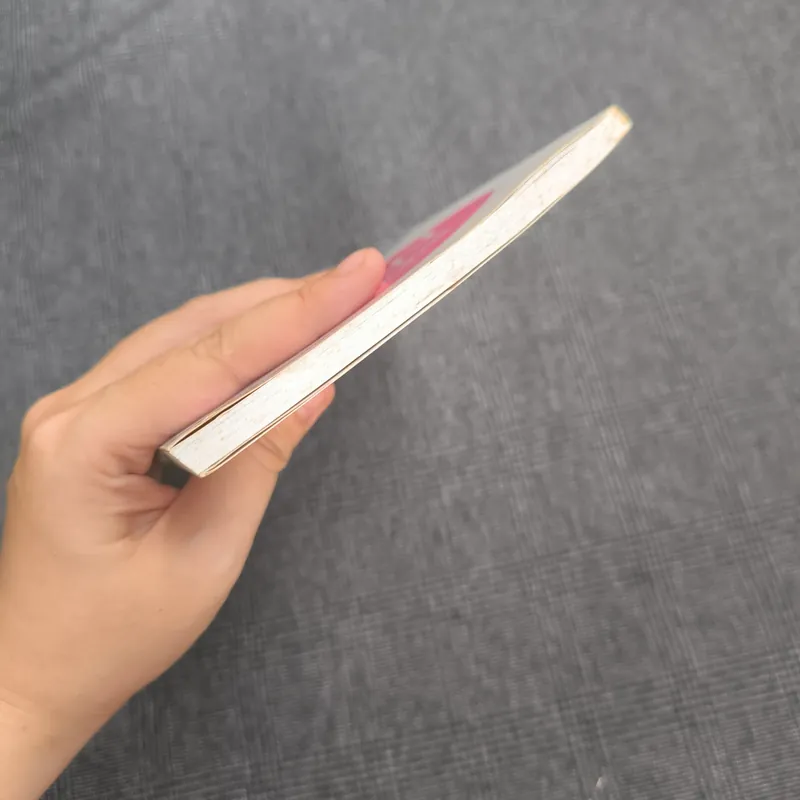 Nghệ thuật mắng - Ngô Lệ Na 559256
