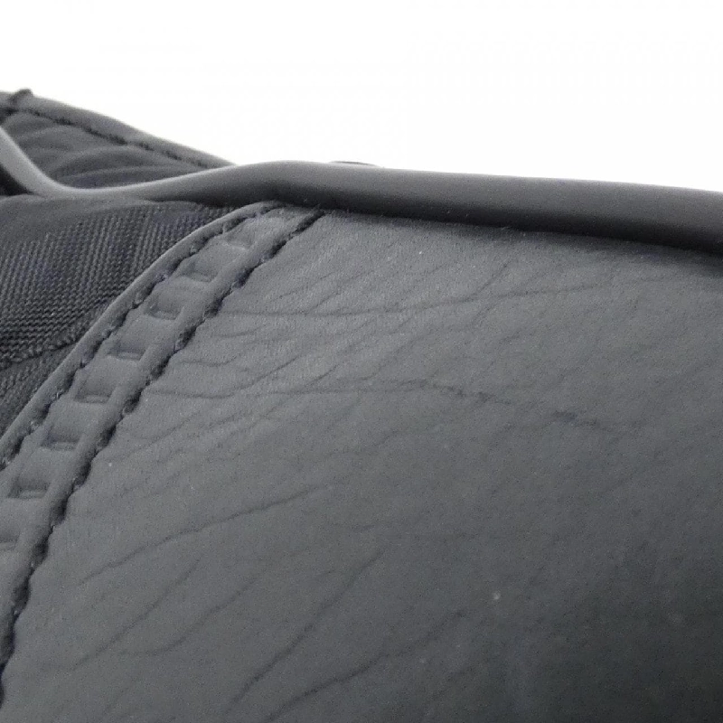 Túi xách Chanel Paris･NY Line 33100 - Hàng hiệu Chính hãng 805539