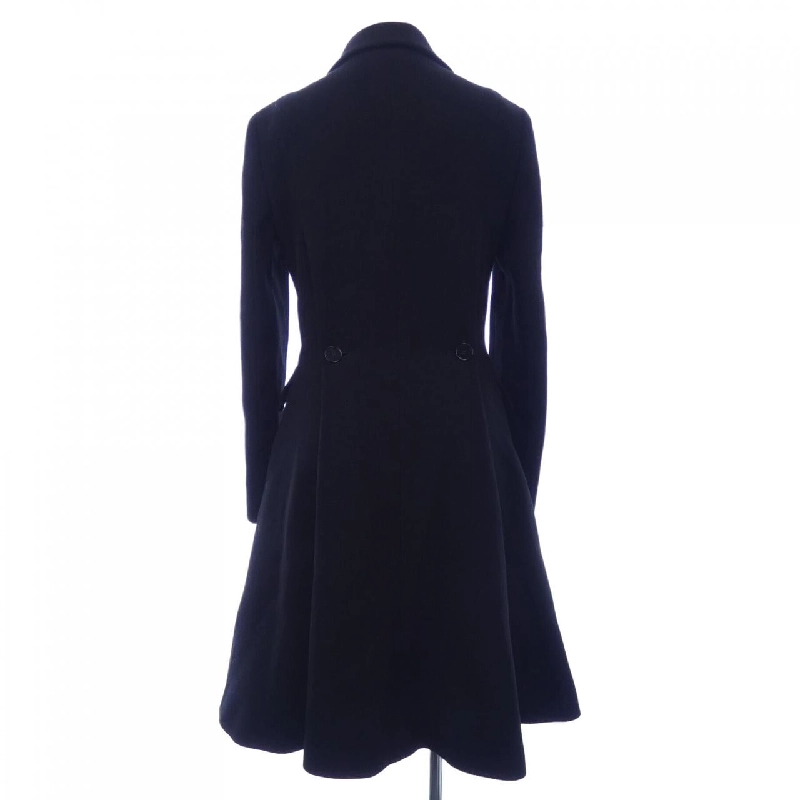 Áo khoác CHRISTIAN DIOR 636439