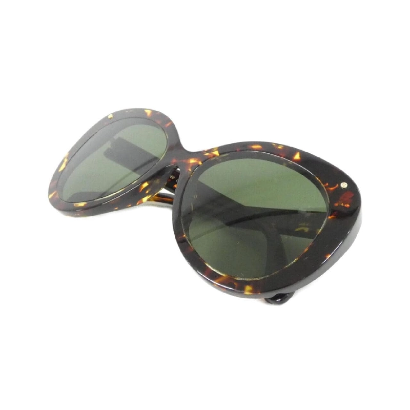 Kính mát Louis Vuitton Euphoria Z1371E 625321