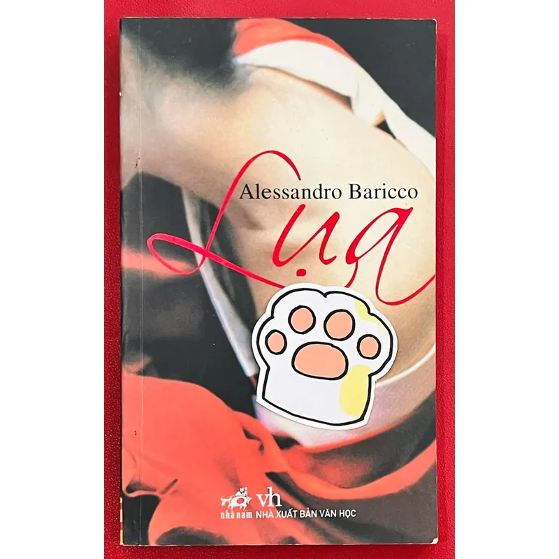 Combo sách hay bìa đẹp: 500k/07 cuốn và free ship 698478