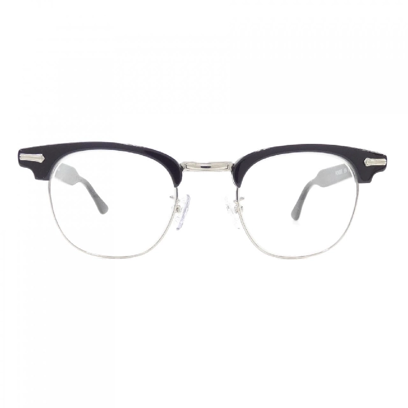 KÍNH MẮT SHURON - Hàng hiệu Chính hãng 886958