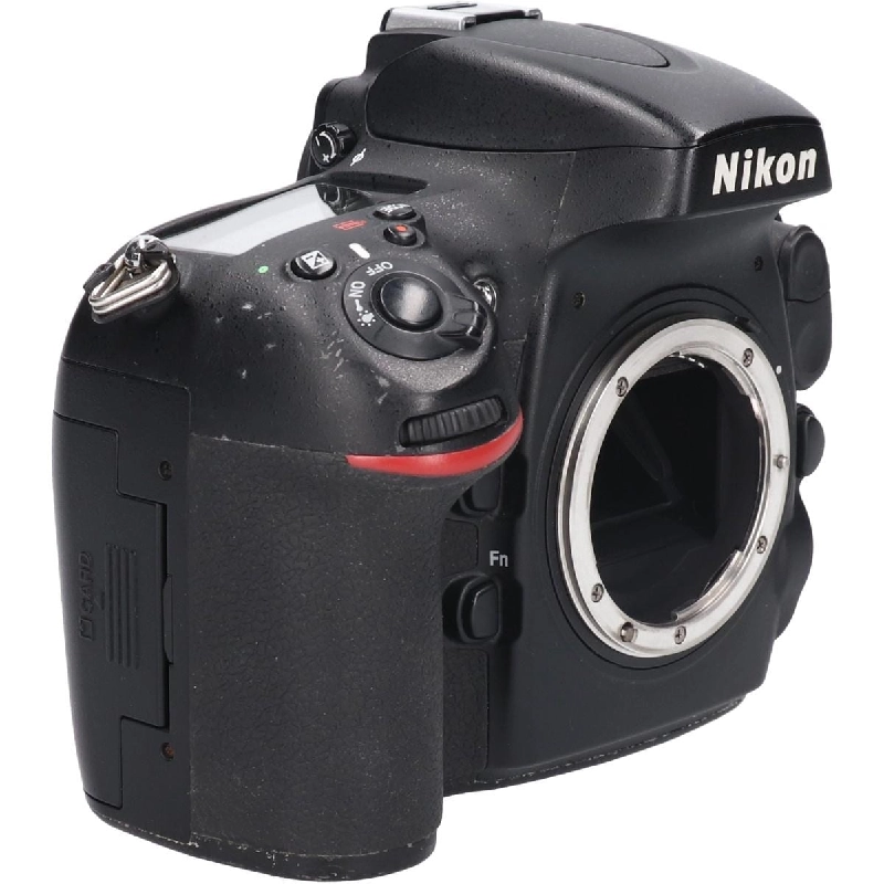 Ｄ８００Ｅ - Hàng hiệu Authentic 880042