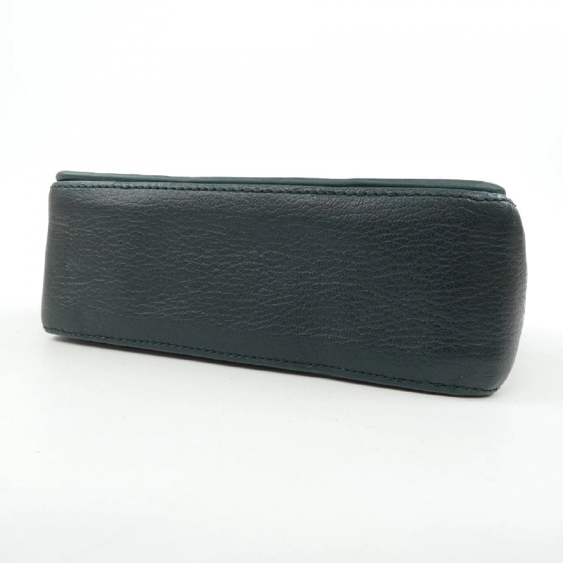 Túi CARVEN - Hàng hiệu Authentic 831991