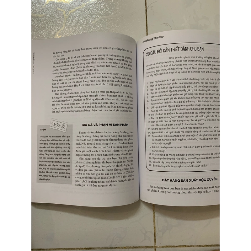 Retail khởi sự kinh doanh ngành bán lẻ new 99% 464475