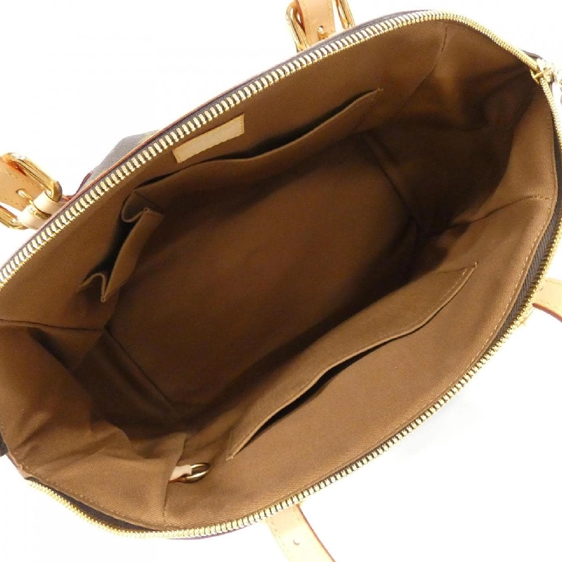 Túi xách vai Louis Vuitton Monogram Tivoli GM M40144 - Hàng hiệu Chính hãng 768471