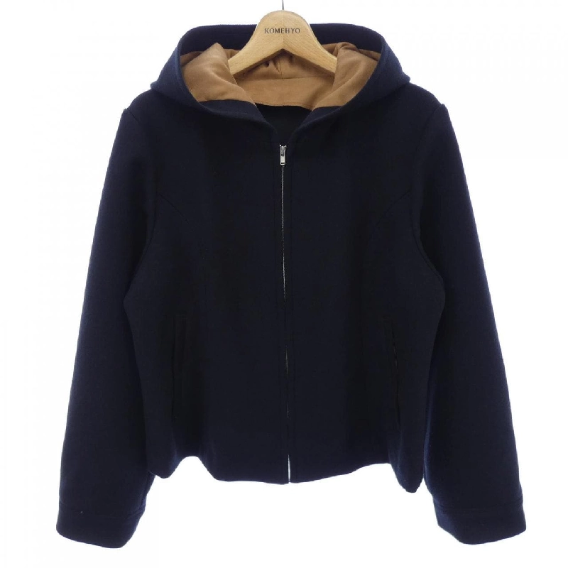 Áo khoác Karl Park Lane - Hàng hiệu Authentic 825777