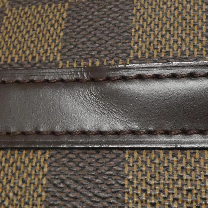 Túi đeo vai Louis Vuitton Damier Reporter 28cm N45253 - Hàng hiệu Chính hãng 767644