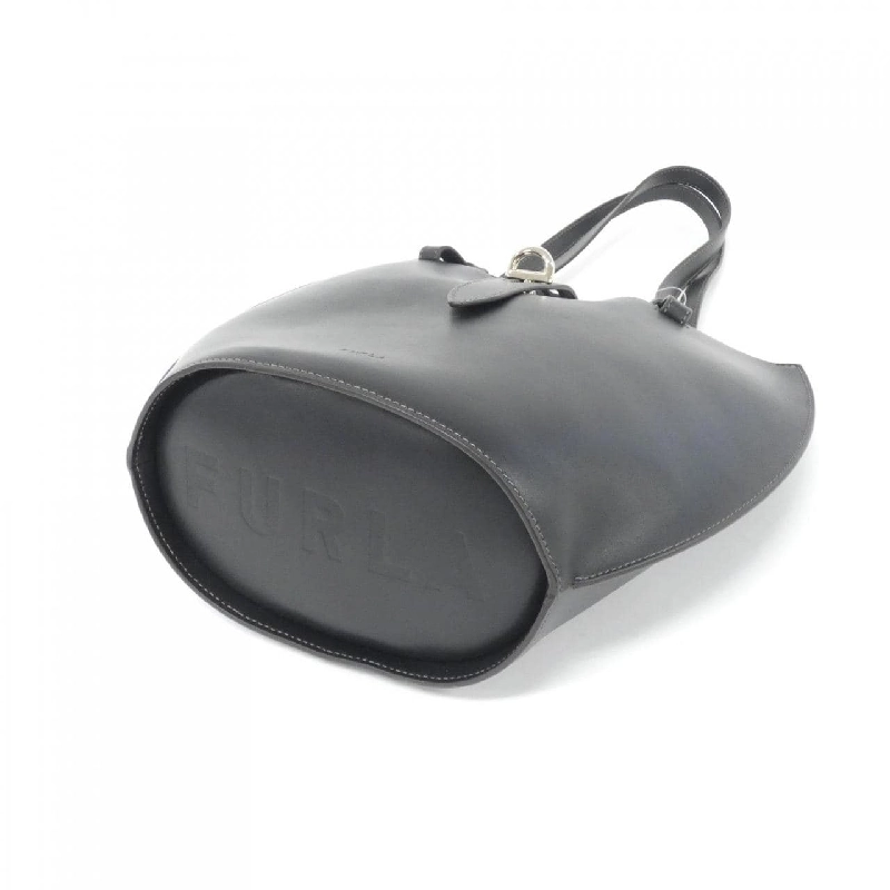 【Sản phẩm mới】Furla UNICA WB00990 túi 619728