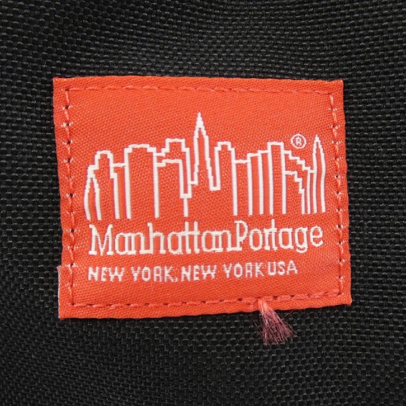 Túi MANHATTAN PORTAGE - Hàng hiệu Chính hãng 903806