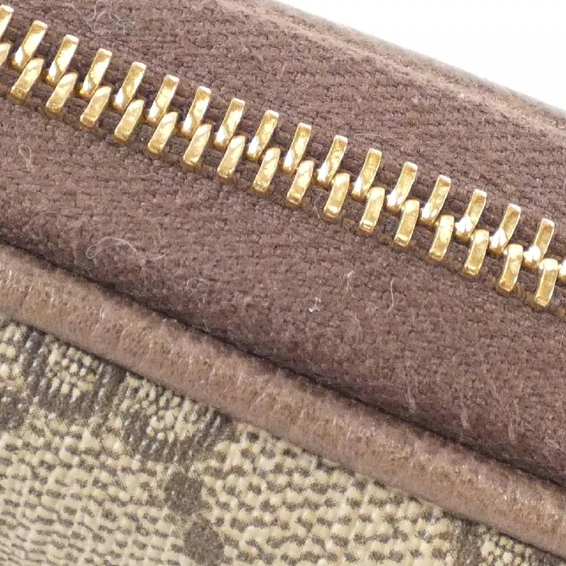 Túi đeo hông OPHIDIA 519308 96IWS của Gucci 608350