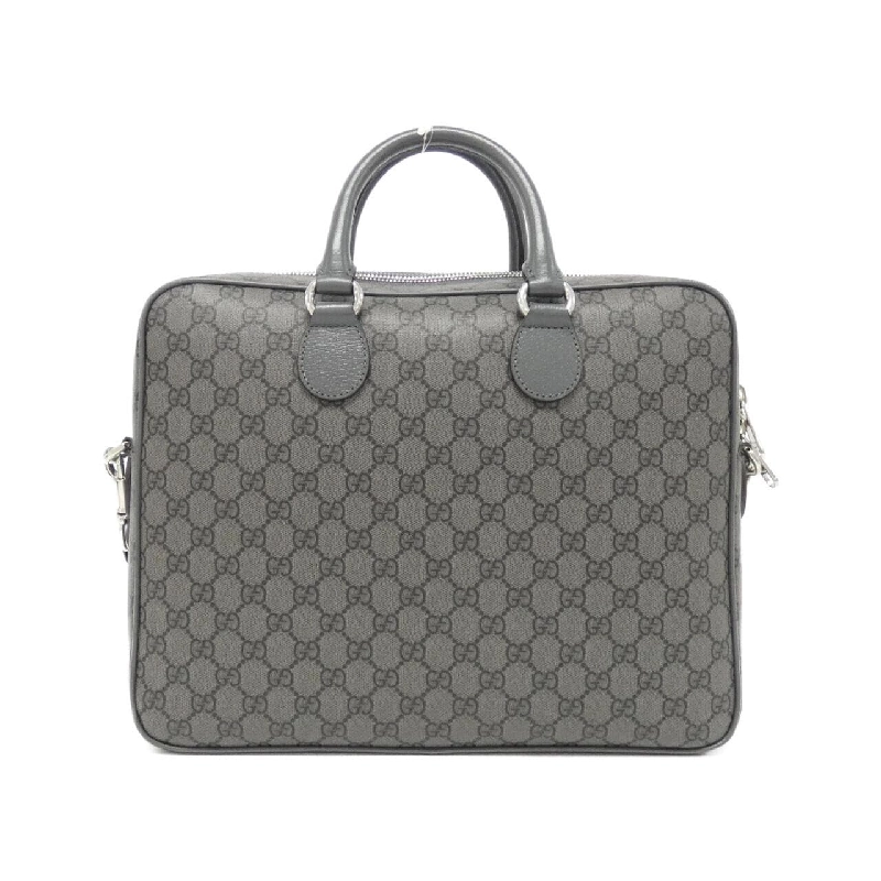 【新品】Gucci OPHIDIA 792116 FACJT túi 619056