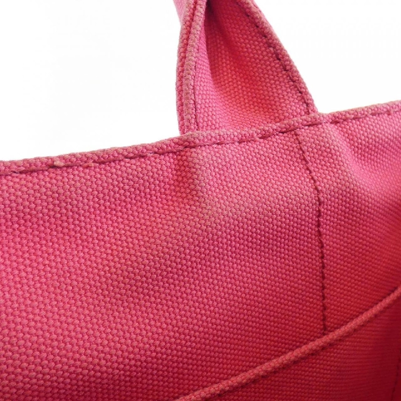 Túi Prada 1BG439 618023