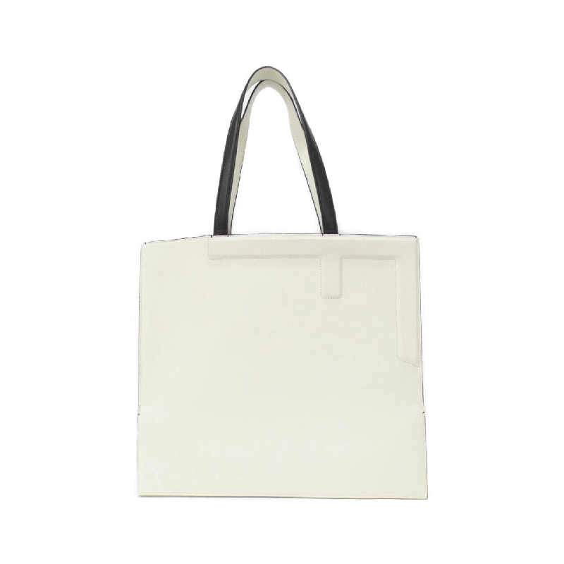 Túi Fendi Fendi Flip 8BH420 ARBJ 615948