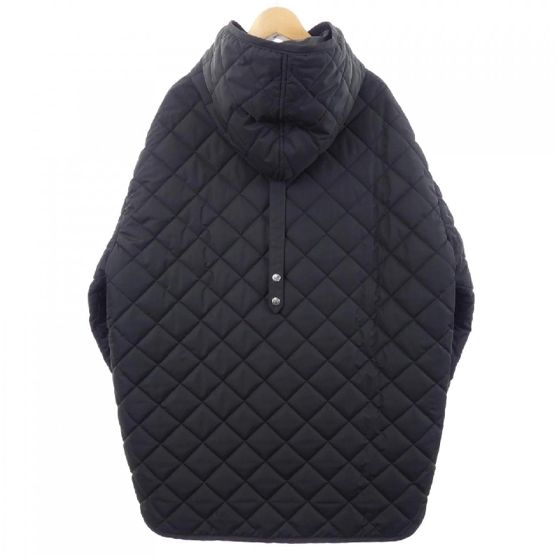 ザリラクス THE RERACS Áo khoác - Hàng hiệu Authentic 819695