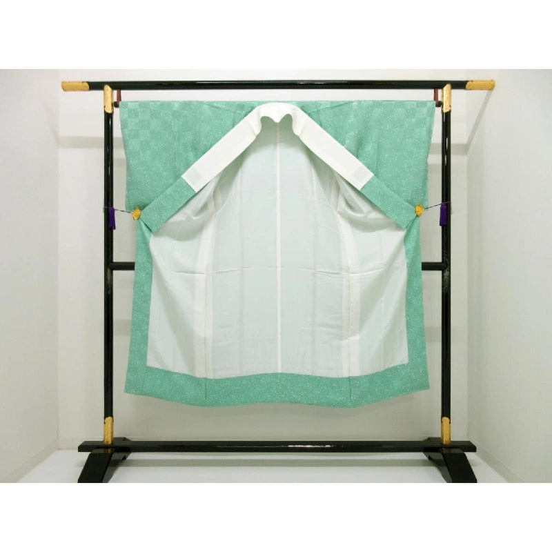 長襦袢 - Hàng hiệu Authentic 884312