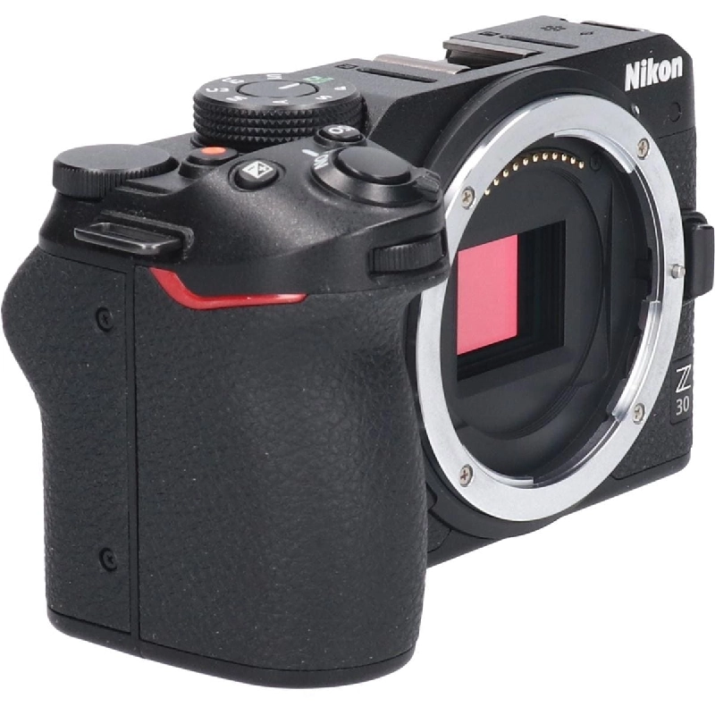 Z30 - Hàng hiệu Authentic 880101