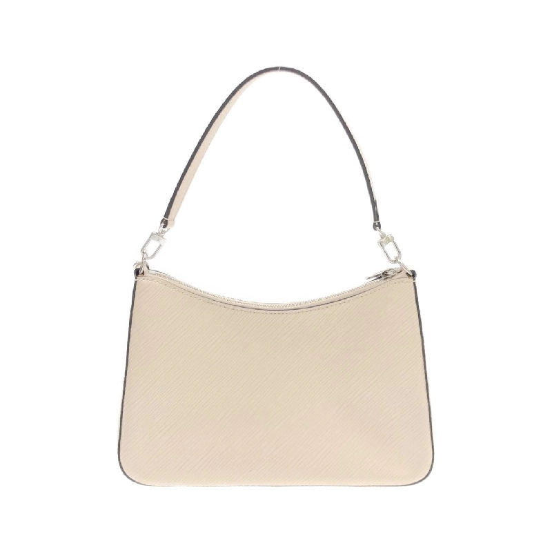 Túi xách vai Louis Vuitton Epi Marelle M80688 - Hàng hiệu Chính hãng 801340