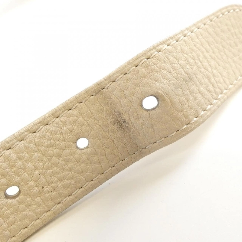 Túi xách vai Louis Vuitton Mahina Selene PM M94275 - Hàng hiệu Chính hãng 764755