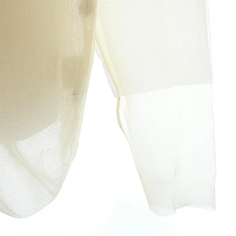 Áo khoác IRENE - Hàng hiệu Authentic 811307