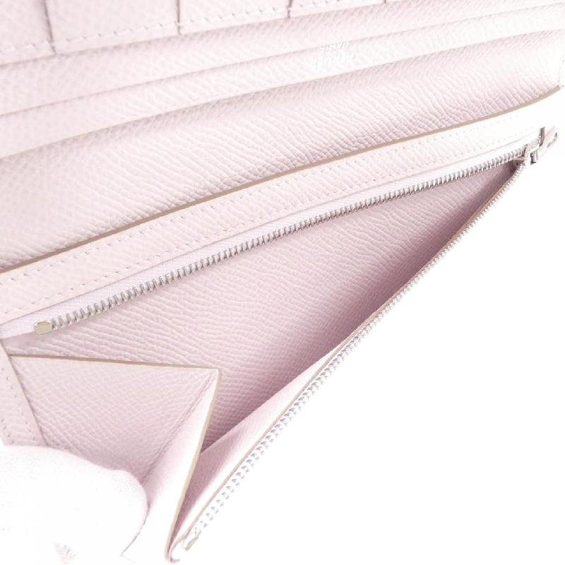 Ví Hermès Béane Soufflé 039785CK 622911