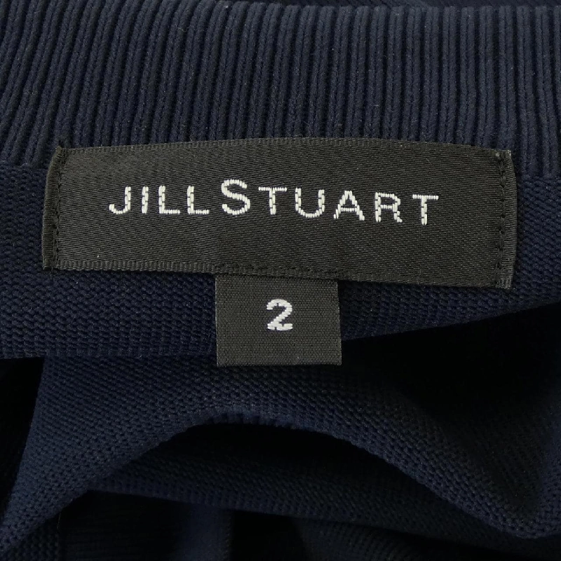JILL STUART ワンピース 649079