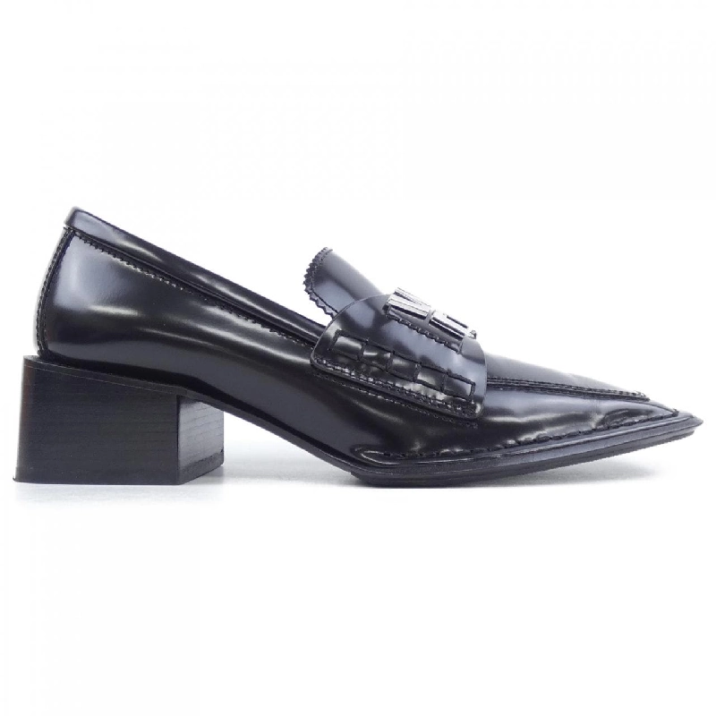 Giày ALEXANDER WANG - Hàng hiệu Authentic 830729