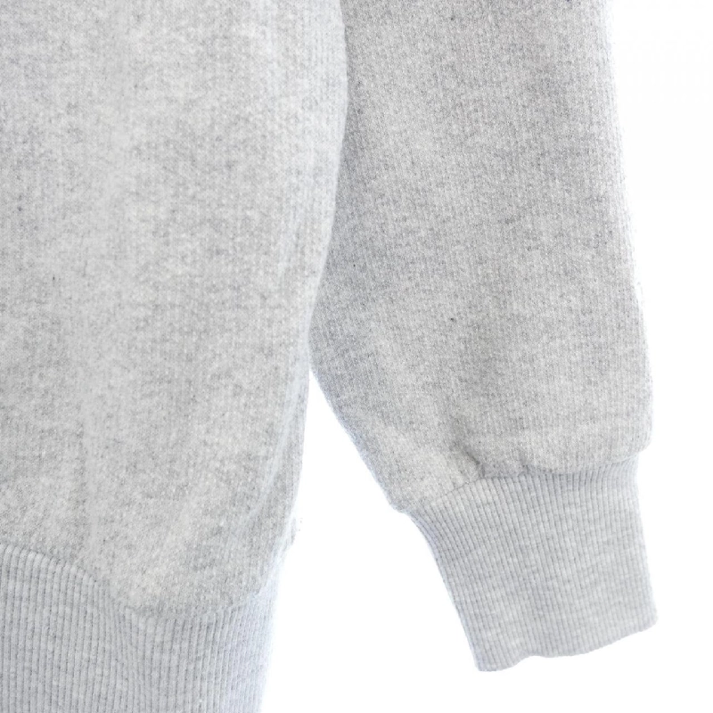 Baum und Pferdgarten áo khoác 644819